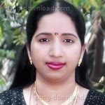 Swarnalatha Songs MP3 Download
